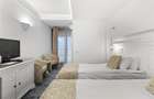 APARTAMENT 3 CAMERE, RECENT RENOVAT IN HOTEL ALPIN, POIANA BRASOV - 8