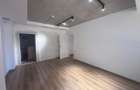 COM 0% Spatiu comercial 100mp, bloc nou | XCITY TOWERS - 7