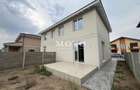 Duplex 4 camere | Giroc - Zona Eso
