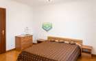 Zona Primaverii, apartament cu 3 camere de inchiriat - 3