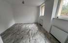 Apartament 1 camera  la casa 35 mp + curte,in zona Ultracentrala Sibiu - 1