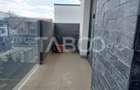 Casa individuala 4 camere P+1E 118 mp cu teren Cisnadie - 13