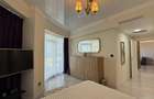 Apartament cu 3 camere direct in prima linie la mare White Sea