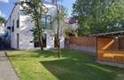 Cladire pretabila pentru spatiu de birouri/diverse activitati, 500mp, Zorilor - 3