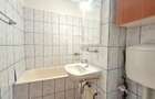 De vânzare – Apartament 2 camere decomandat | Lacul Tei – Teiul Doamne - 15