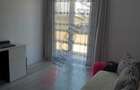 Giroc | Apartament smart, mobilat, gata să te primească