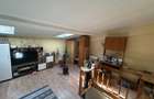 Berceni | Studio - Duplex | 43 MP | Boxa |