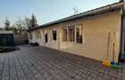 Casa 5 camere de vanzare in Dambul Rotund, Cluj Napoca - 3