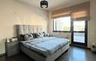 Apartament 2 camere de vanzare in Borhanci, Cluj Napoca - 4