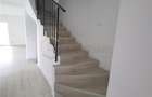 Utvin-  duplex- toate utilitatile - 4