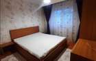 Proprietar - Inchiriez apartament 3 camere, 60mp, decomandat, Timisoara - 1