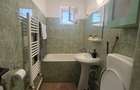 Apartament 2 camere de închiriat | Tomis Nord – Brotăcei | Centrală proprie | AC - 4