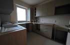 Apartament în zona Între Lacuri - 2