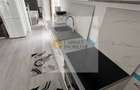 2 Camere - 60MP | Credit | 2023 | Parcare Subteran-INCLUS | Preciziei - 6