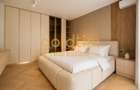 TERASA 90 mp/ARQA RESIDENCE/IANCU NICOLAE/SUPERB/2 LOCURI PARCARE SUBTERANE - 15