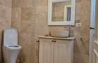 Vila Tip Duplex, 8 Camere, Teren 1100 Mp, Finisajele de Lux - 21