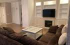 Baneasa, Natura Residence - 3