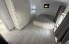 CASA DUPLEX- TOATE UTILITATILE, MOBILATA/UTILATA, COMISION  0% - 7