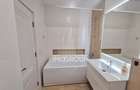 Apartament modern 2 camere de inchiriat, langa Bosh, NTT DATA - 9
