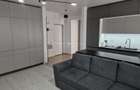 Apartament Parcul Carol ( Liberty Mall ) - la 2 km de Unirii - 4