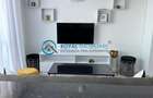 Royal Imobiliare - Inchiriere apartament de lux zona Gheorghe Doja - 2