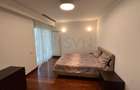 REA1028890 APARTAMENT SPECTACULOS l GRADINA 100 MP l 2 GARAJE l GYM l PRIMAVERII - 15