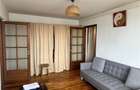 3 camere | 65 mp | Parcare | Langa IOR și ParkLake - 2