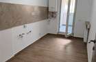 Garsoniera premium in ansamblu rezidential nou 2025.Discount pentru credit si pl - 6