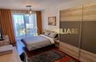 2 Camere | Dristor - InCity | Centrala | Metrou | Lux - 11