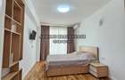 PRIMUL CHIRIAS - Ap2cam Maurer Residence - Parcare Privata + Boxa - 500 euro - 6