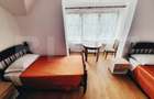 Proprietate cu 10 camere pentru investitie, teren 800 mp, Comuna Mociu - 15