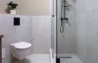 Apartament 3 camere de închiriat – George Enescu | Ultracentral - 3