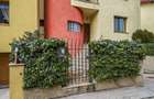 Vila Soseaua Nordului | Gradina | Garaj - 36