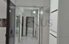 Apartament 2 camere - Decomandat - Dimitrie Leonida - Parcare - 4