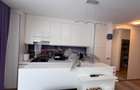 Apartament cu 1 cameră de vânzare – Str. Tudor Vladimirescu - 3