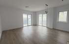 3 camere, 68mp, terasa 74, parcare subterana, FINISAT, CF, Manastur