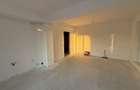 Vânzare Apartament 4 camere în Theodor Pallady - Wek Boutique - 7