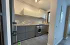 2 Camere de inchiriat | Foisorul de Foc | Centrala | Mobilat | Utilat - 6