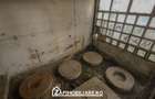 Cladire 3 nivele 529 mp utili - zona Poli 2 - - 7