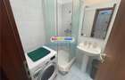 APARTAMENT 3 CAMERE DE VANZARE TITAN - 10