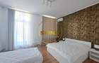 Preluare afacere Camere de inchiriat in regim hotelier AirBnb - 1