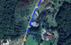 Pensiune agroturistică | Valea Lisei |Munții Făgăraș | Comision 0% - 15