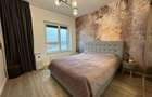 2 Camere Metrou Petrache Poenaru Lake House 2 Lacul Morii Politehnica - 15