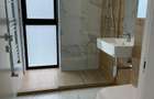 Apartament 2 camere | Baneasa