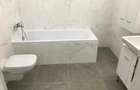Penthouse Exclusiv | Belvedere Residence | 120 mp Utili | 2 Locuri Parcare | - 5