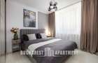 Apartament modern cu 2 camere în zona Ștefan cel Mare - 7
