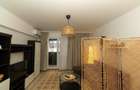 Apartament 2 Camere Theodor Pallady / Parcare - 6