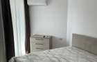 2 camere Vulcan Residence - *parcare proprie* - 3