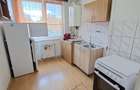 Inchiriez apartament 3 c zona Astra-piata disponibil imediat - 8