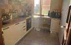 Apartament 3Camere,Colentina,Teiul Doamnei,bl.reabilitat,et.4/9,Amenajat.mobilat